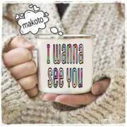 ヒメ日記 2024/12/21 17:23 投稿 まこと 奥鉄オクテツ大阪