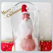 ヒメ日記 2024/12/24 15:26 投稿 まこと 奥鉄オクテツ大阪