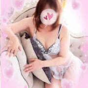 ヒメ日記 2025/01/08 16:21 投稿 まこと 奥鉄オクテツ大阪