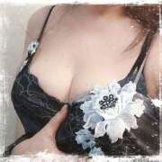 ヒメ日記 2025/01/17 17:30 投稿 まこと 奥鉄オクテツ大阪