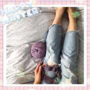 ヒメ日記 2025/01/23 17:39 投稿 まこと 奥鉄オクテツ大阪