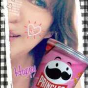 ヒメ日記 2025/01/24 17:47 投稿 まこと 奥鉄オクテツ大阪