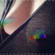 ヒメ日記 2025/02/10 17:19 投稿 まこと 奥鉄オクテツ大阪