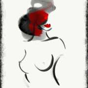 ヒメ日記 2025/03/04 16:53 投稿 まこと 奥鉄オクテツ大阪