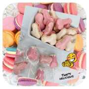 ヒメ日記 2025/04/28 17:54 投稿 まこと 奥鉄オクテツ大阪