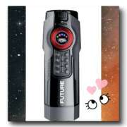 ヒメ日記 2025/04/29 15:47 投稿 まこと 奥鉄オクテツ大阪