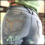 ヒメ日記 2025/05/21 17:36 投稿 まこと 奥鉄オクテツ大阪