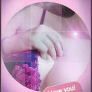 ヒメ日記 2025/05/22 19:13 投稿 まこと 奥鉄オクテツ大阪