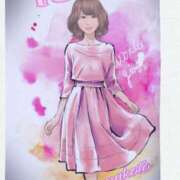 ヒメ日記 2025/05/23 15:58 投稿 まこと 奥鉄オクテツ大阪