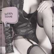 ヒメ日記 2025/05/28 18:46 投稿 まこと 奥鉄オクテツ大阪