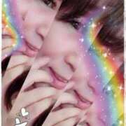 ヒメ日記 2025/06/20 17:02 投稿 まこと 奥鉄オクテツ大阪