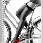 ヒメ日記 2025/06/21 19:24 投稿 まこと 奥鉄オクテツ大阪