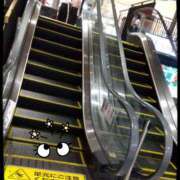 ヒメ日記 2025/06/24 16:00 投稿 まこと 奥鉄オクテツ大阪