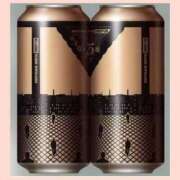 ヒメ日記 2025/07/11 17:46 投稿 まこと 奥鉄オクテツ大阪