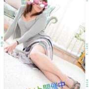 ヒメ日記 2025/07/21 17:47 投稿 まこと 奥鉄オクテツ大阪