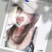 ヒメ日記 2025/07/23 17:15 投稿 まこと 奥鉄オクテツ大阪