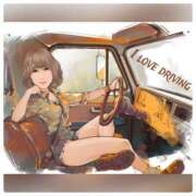 ヒメ日記 2025/08/28 18:29 投稿 まこと 奥鉄オクテツ大阪