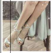 ヒメ日記 2025/08/29 17:44 投稿 まこと 奥鉄オクテツ大阪