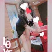 ヒメ日記 2025/09/02 15:50 投稿 まこと 奥鉄オクテツ大阪