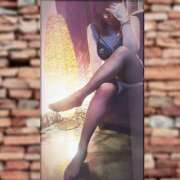 ヒメ日記 2025/09/06 19:35 投稿 まこと 奥鉄オクテツ大阪