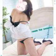 ヒメ日記 2025/09/20 17:12 投稿 まこと 奥鉄オクテツ大阪