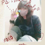 ヒメ日記 2025/11/02 19:09 投稿 まこと 奥鉄オクテツ大阪