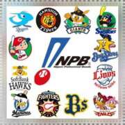 ヒメ日記 2025/11/06 15:59 投稿 まこと 奥鉄オクテツ大阪