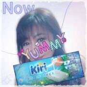 まこと 見つけた！ 奥鉄オクテツ大阪