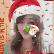 まこと Merry X'mas💕 奥鉄オクテツ大阪