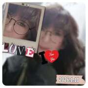 ヒメ日記 2026/01/10 20:26 投稿 まこと 奥鉄オクテツ大阪