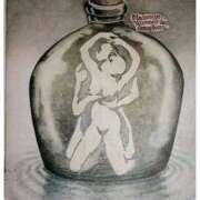 ヒメ日記 2026/01/28 18:47 投稿 まこと 奥鉄オクテツ大阪