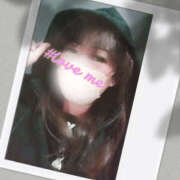 ヒメ日記 2025/01/11 16:18 投稿 まこと 奥鉄オクテツ奈良