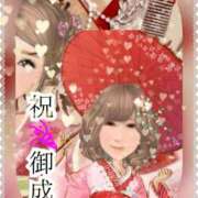 ヒメ日記 2025/01/13 18:27 投稿 まこと 奥鉄オクテツ奈良