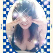 ヒメ日記 2025/01/28 16:36 投稿 まこと 奥鉄オクテツ奈良