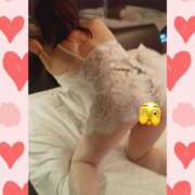 ヒメ日記 2025/02/05 17:19 投稿 まこと 奥鉄オクテツ奈良