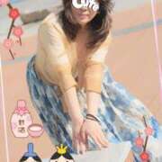 ヒメ日記 2025/03/03 18:12 投稿 まこと 奥鉄オクテツ奈良