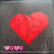 ヒメ日記 2025/03/05 17:41 投稿 まこと 奥鉄オクテツ奈良