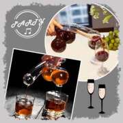 ヒメ日記 2025/03/07 18:36 投稿 まこと 奥鉄オクテツ奈良