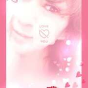 ヒメ日記 2025/03/11 18:09 投稿 まこと 奥鉄オクテツ奈良