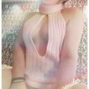 ヒメ日記 2025/03/14 17:06 投稿 まこと 奥鉄オクテツ奈良