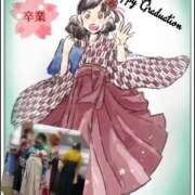 ヒメ日記 2025/03/19 17:25 投稿 まこと 奥鉄オクテツ奈良