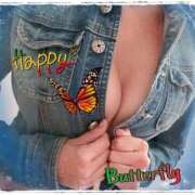 ヒメ日記 2025/03/25 17:29 投稿 まこと 奥鉄オクテツ奈良