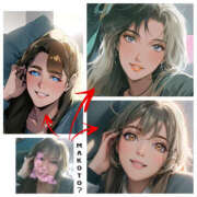 ヒメ日記 2025/04/05 17:09 投稿 まこと 奥鉄オクテツ奈良