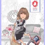 ヒメ日記 2025/04/10 16:44 投稿 まこと 奥鉄オクテツ奈良