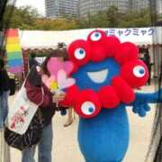 ヒメ日記 2025/04/13 17:56 投稿 まこと 奥鉄オクテツ奈良