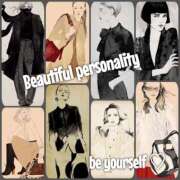 ヒメ日記 2025/04/17 15:40 投稿 まこと 奥鉄オクテツ奈良