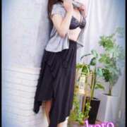 ヒメ日記 2025/04/18 16:51 投稿 まこと 奥鉄オクテツ奈良