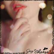 ヒメ日記 2025/04/27 17:53 投稿 まこと 奥鉄オクテツ奈良