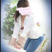 ヒメ日記 2025/05/08 17:29 投稿 まこと 奥鉄オクテツ奈良