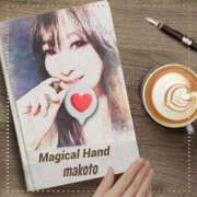 ヒメ日記 2025/05/10 16:01 投稿 まこと 奥鉄オクテツ奈良